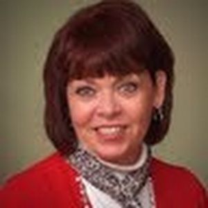 Meet your Posher, Debi